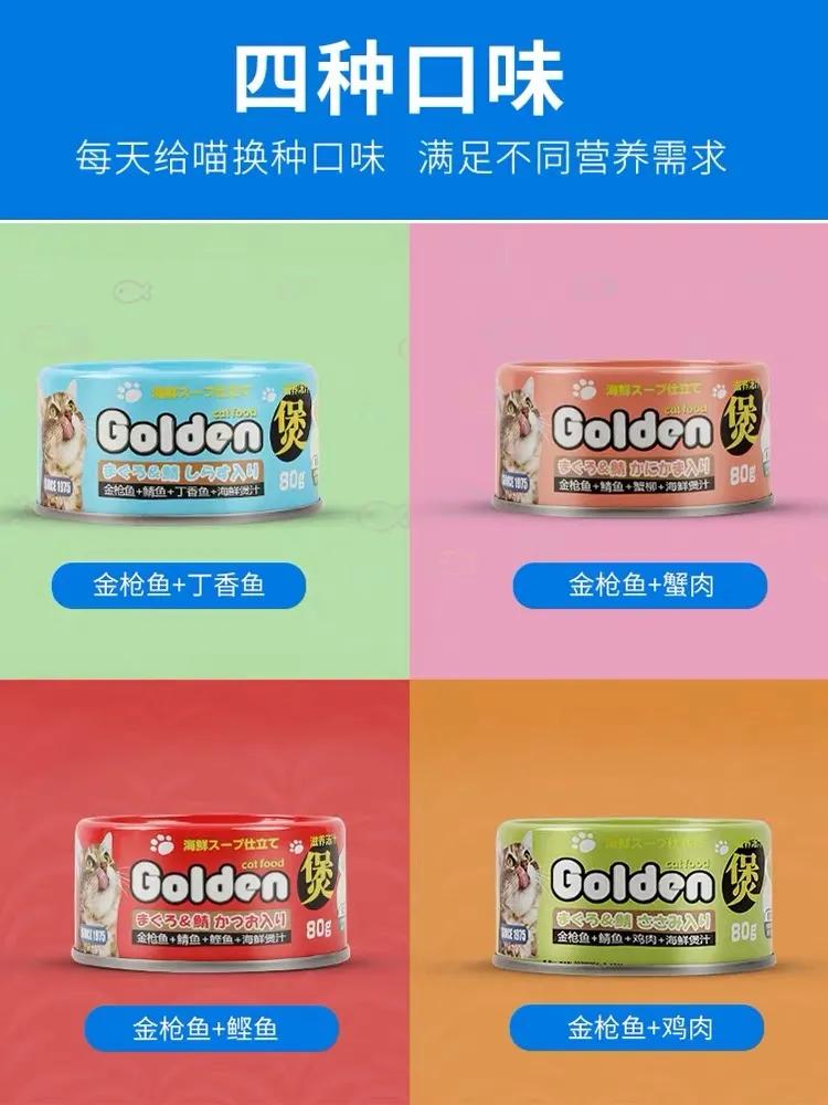 好物分享新手养猫不交智商税,养猫智商税排行榜