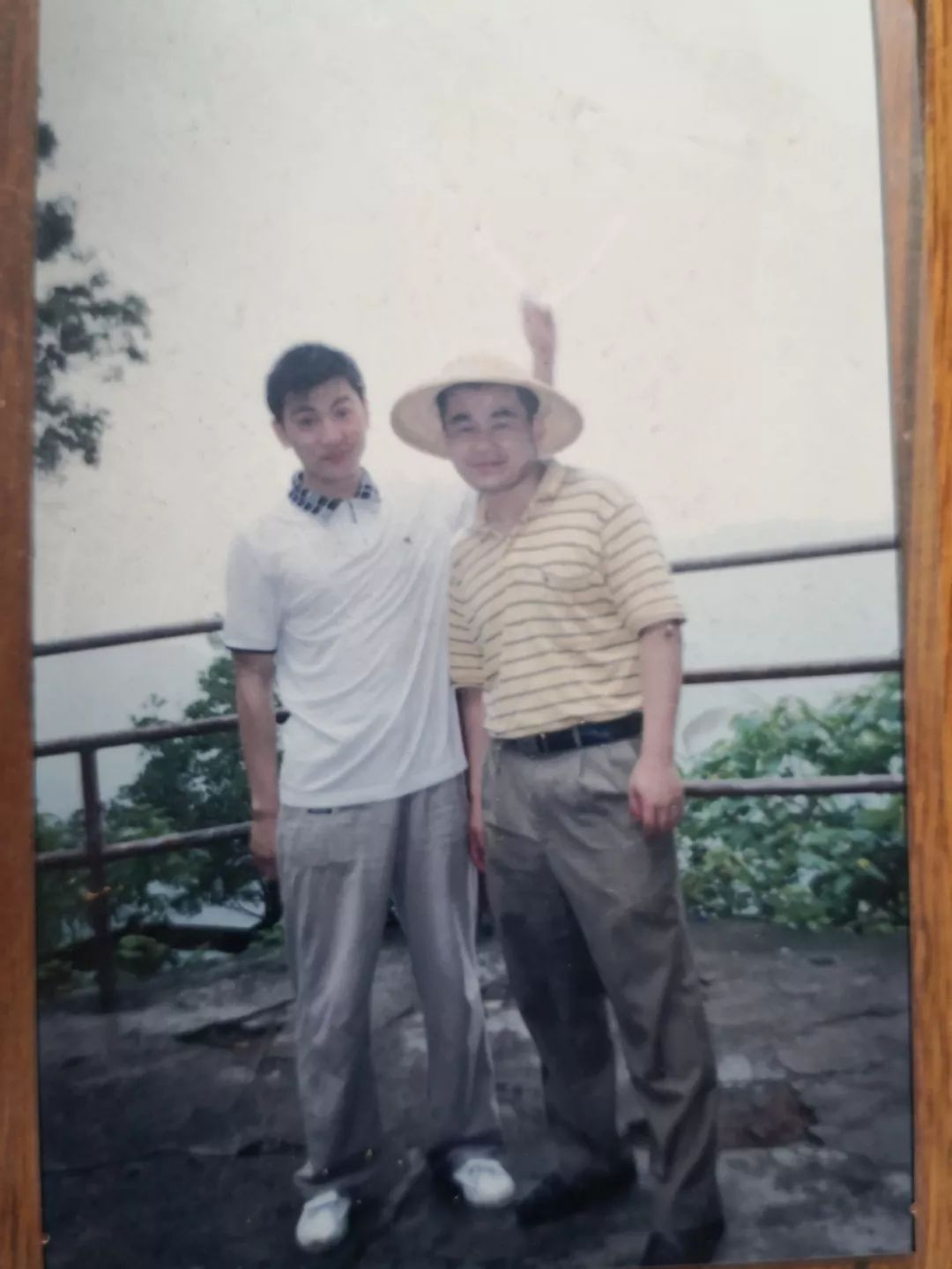 11陈亮嘴小说：随时随地，掌握超凡动力，现在流行第五季。学习