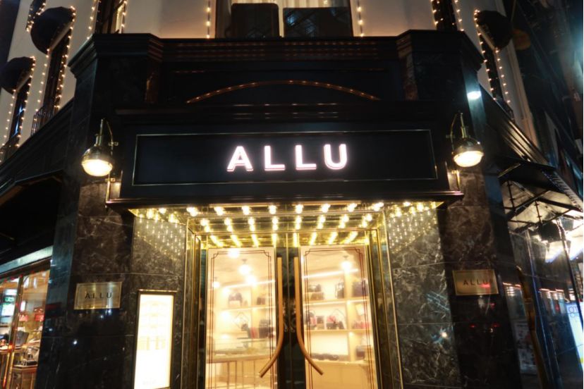 去日本买买买用什么卡,去日本买东西怎么购买