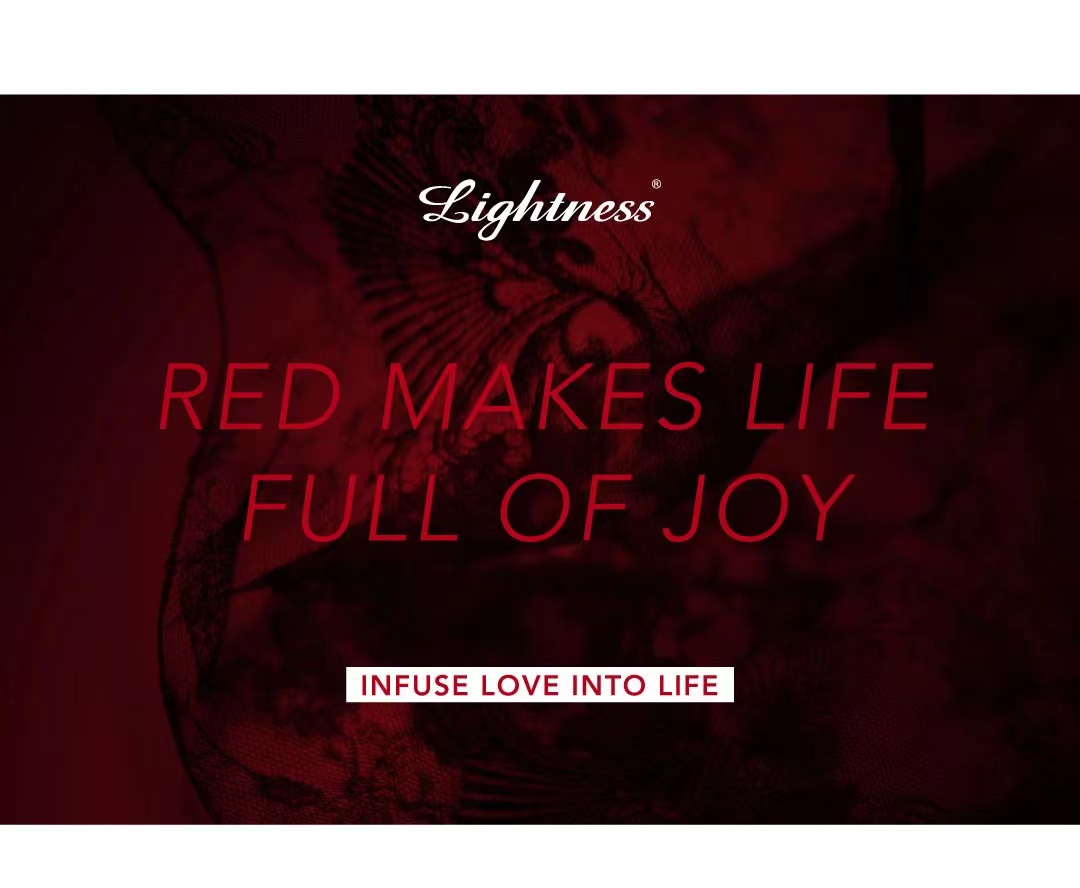 莱特妮丝第六代内衣,莱特妮丝文胸怎样