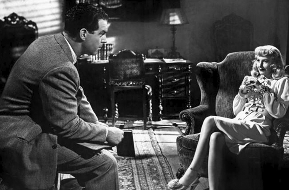 美国为统一黑白电视制式作出的努力，是世界电子工业的榜样