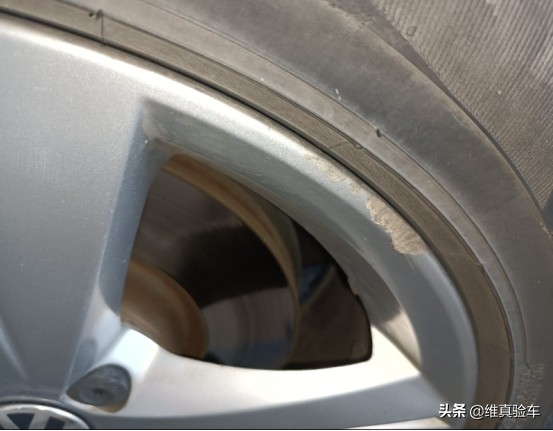 8万5买帕萨特,8万买13年天籁还是13年迈腾