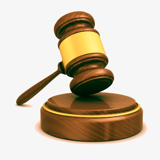 用侮辱性字眼辱骂他人是否可立案,用侮辱性字眼辱骂他人可否开除