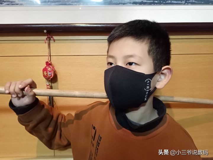 瑞典睿铂口罩怎么样,瑞典睿铂口罩价格表