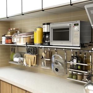 厨房好家电，生活好帮手！宅再久都不怕