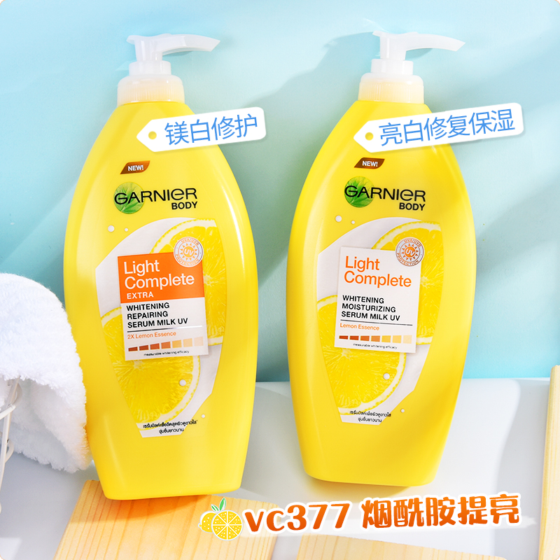 保姆美白正确方法,保姆级淡斑干货