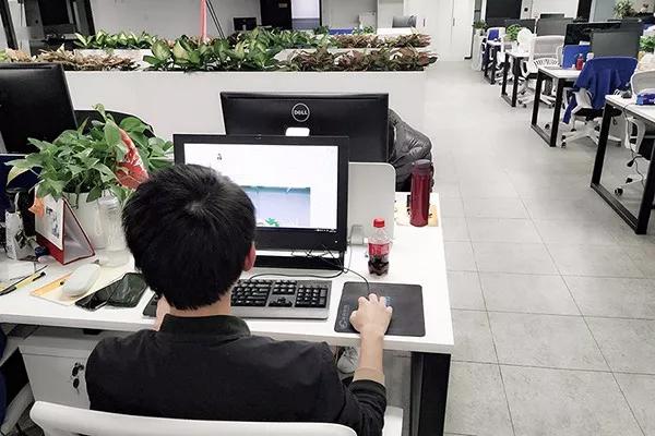 退票改签三大问题,关于退票改签的提示说明