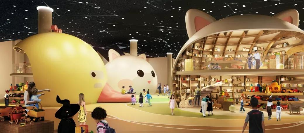 昆明老街附近哪家过桥米线好吃,昆明过桥米线百年老店哪家最正宗