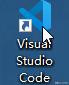 用visualstudiocode写程序,VisualStudioCode设置中文