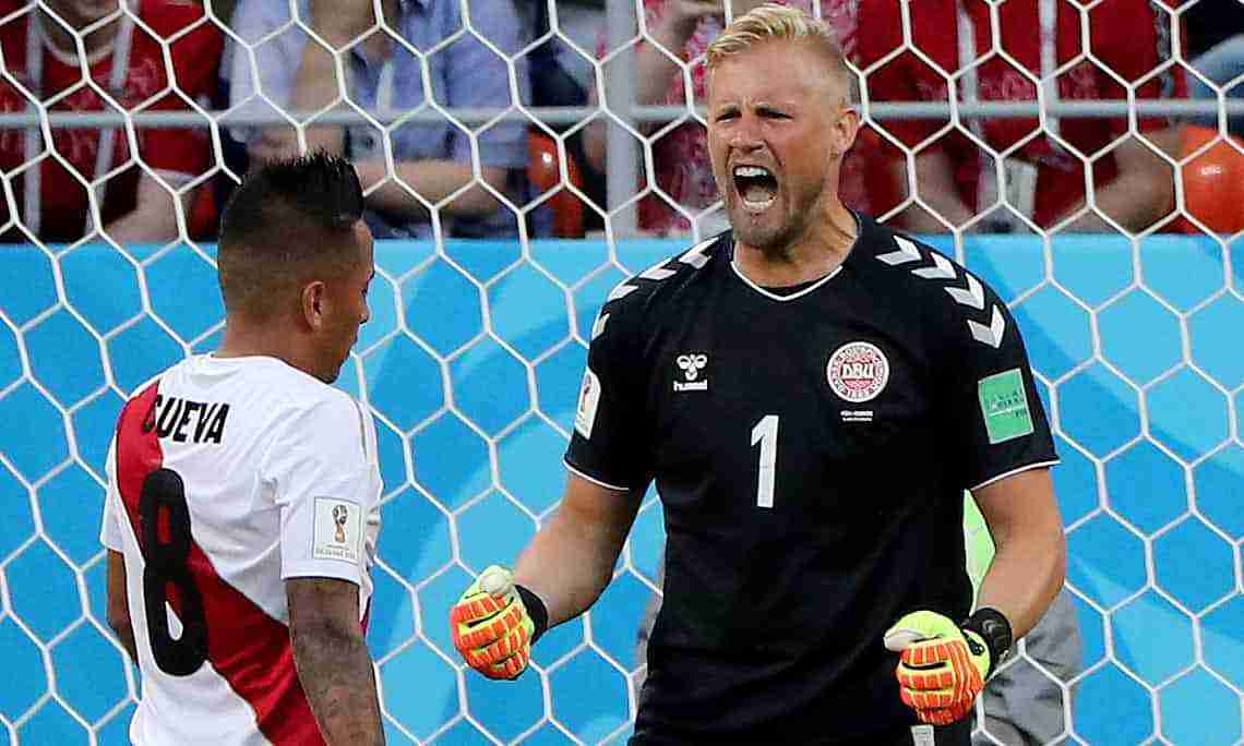 足球7号有什么特殊意义,足球16号一般是什么位置