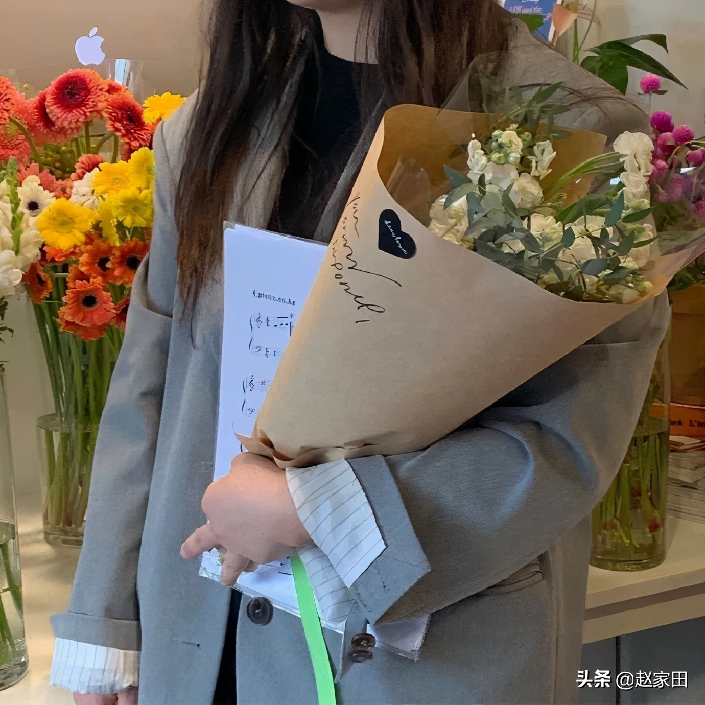 重生真假千金系列小说,真假千金小说推荐甜宠