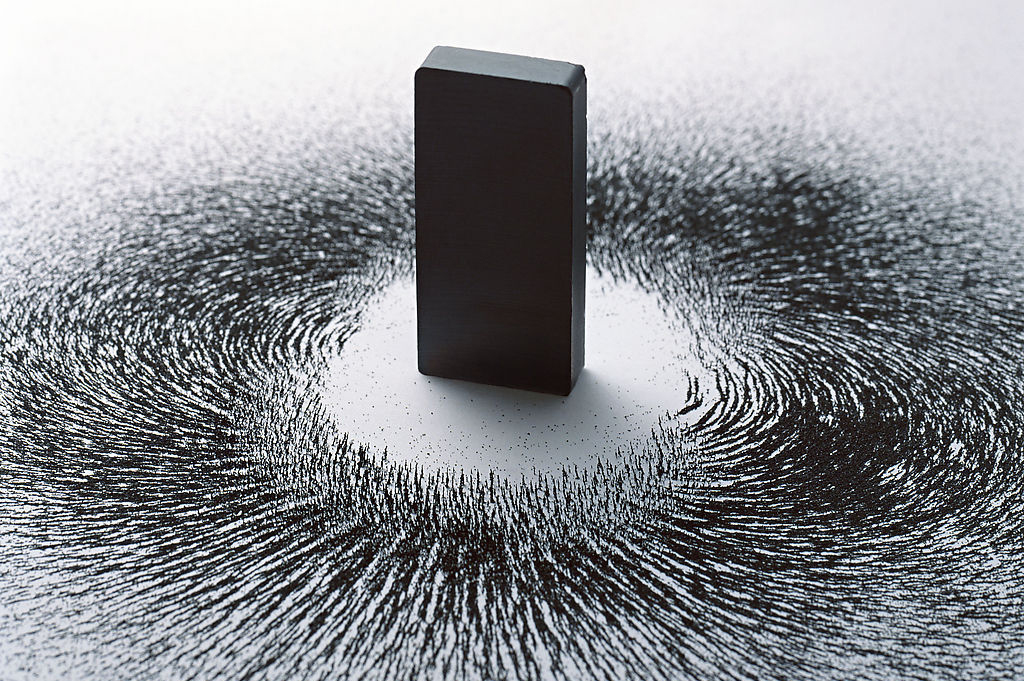 水垢大怎么办,水垢解决