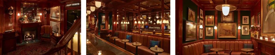 ralphlauren官方旗舰店,ralphlauren经典