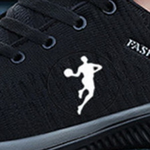 世界上排名前十的篮球鞋,四月份十大篮球鞋