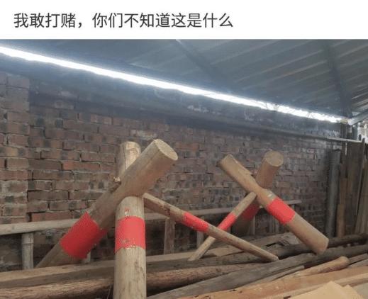 “把姥姥七百多关的消消乐弄没了怎么办？”评论区的回复真是人才