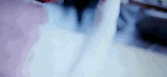 这个最适合冬天来的北方小城，光是海鲜就能让你吃回票价