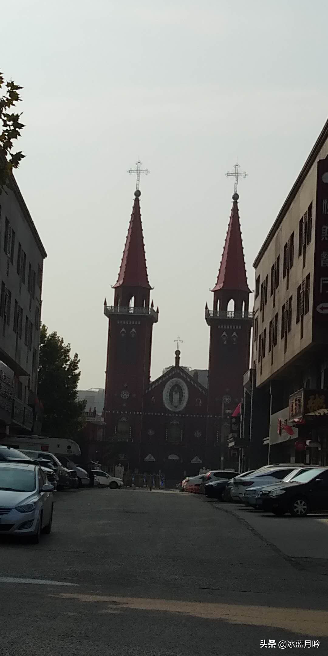 鍞愬北鏋楄タ鑰佽,鎺㈠鍘嗗彶瓒宠抗閲嶆俯宄ュ禈宀佹湀