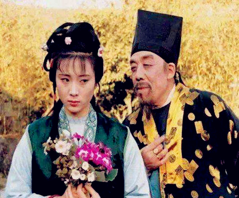 宁府和荣府为什么都被抄家,宁府贾府为何被抄家