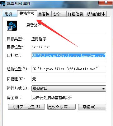 使命召唤16吃鸡模式能玩剧情吗,使命召唤16线上玩法