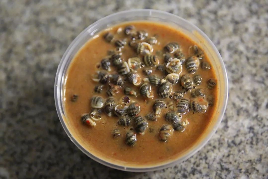 福建最值得一吃的美食,值得特意去吃的美食