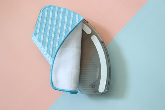 美的M7扫地机器人,扫地机器人美的i5和m7