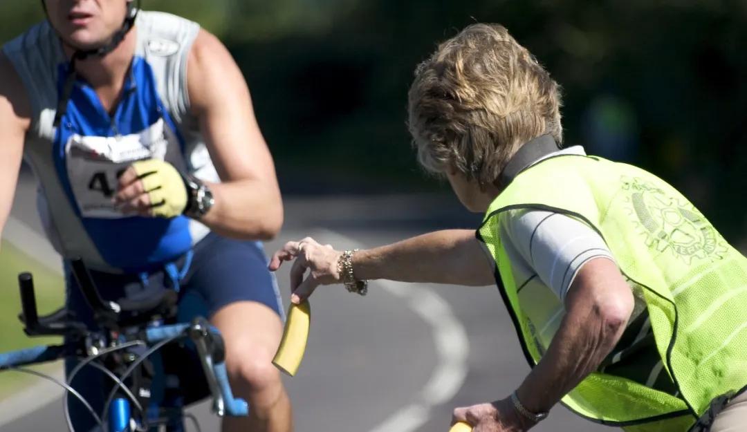 为什么运动员都爱吃香蕉？一起来看看蕉蕉的秘密