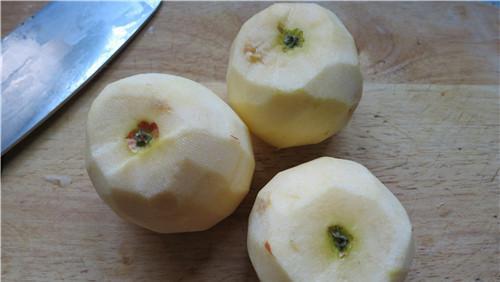 便秘克星三种水果,便秘克星水果