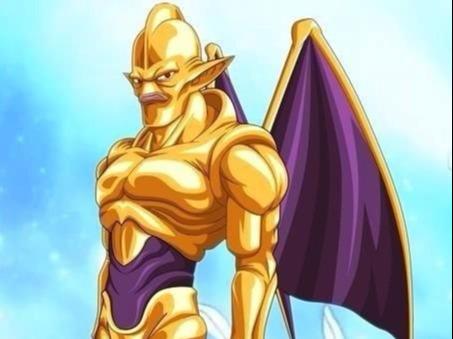 龙珠超跟龙珠gt的区别,龙珠超对比龙珠gt