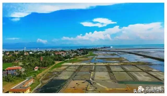 徐闻人的真实生活,徐闻县人风俗习惯