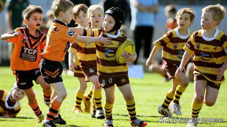 足球鞋胡尔克,胡尔克巴西刺绣足球鞋