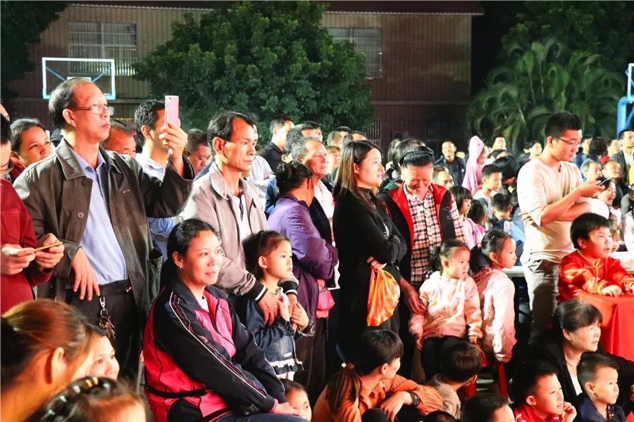 番禺区才艺大赛,番禺区才艺大赛总共分为几等奖