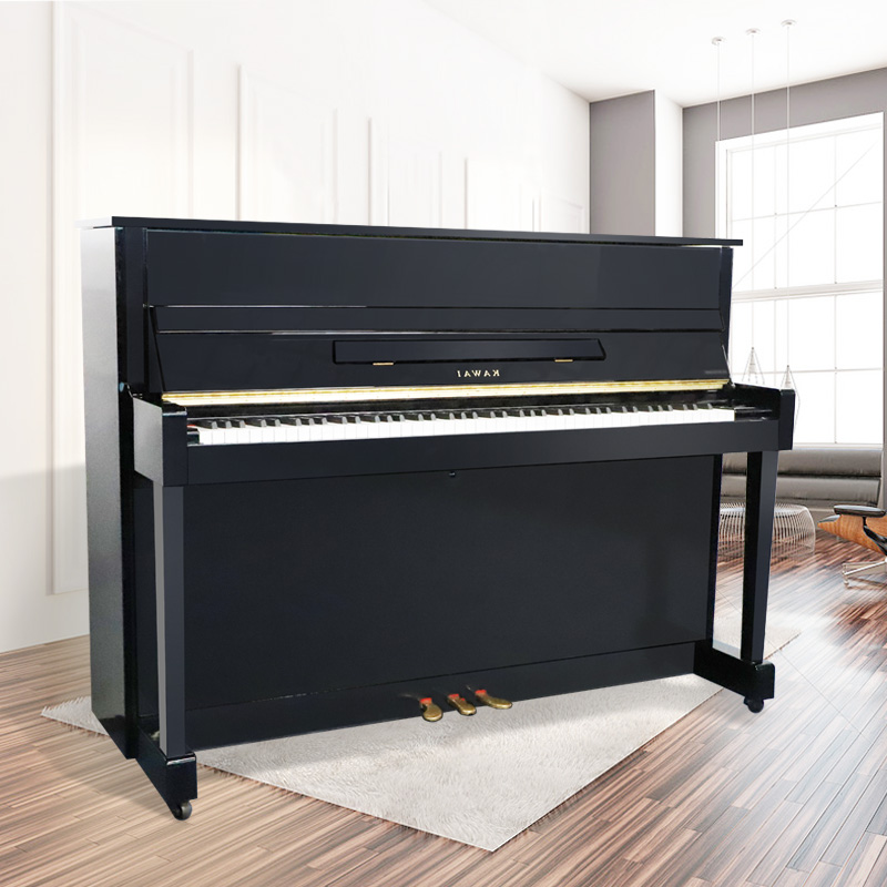 进口卡哇伊2000年后准新琴推荐