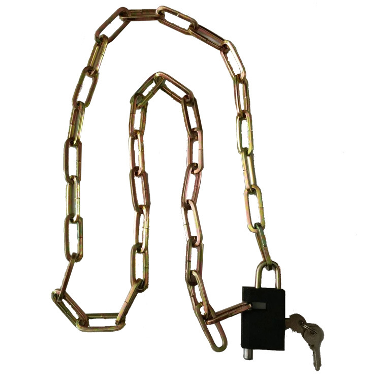 带你了解百货批发,带你了解板材