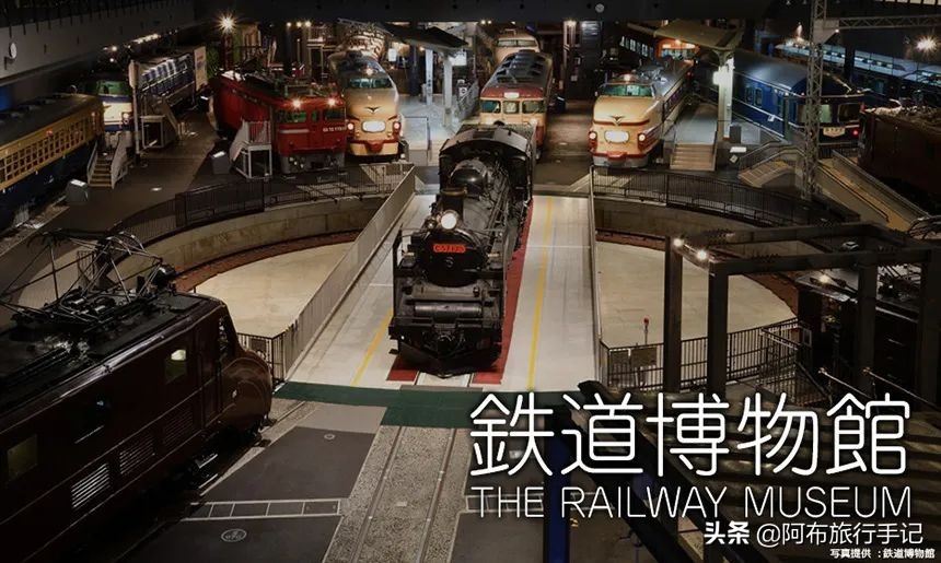 沿新干线北上，还没到函馆，就有条值回票价的JRPASS路线