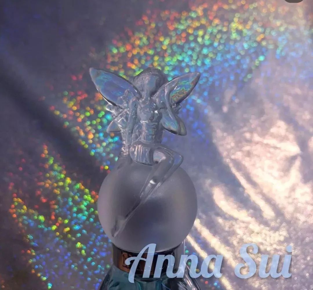 推荐一款宝藏香水女生,有哪些气质型的淡香水推荐女士