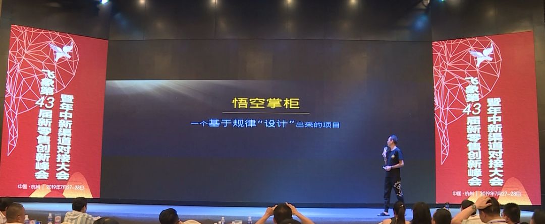 蚂蚁农场青汁微商一级代理价格表,蚂蚁农场青汁大卖