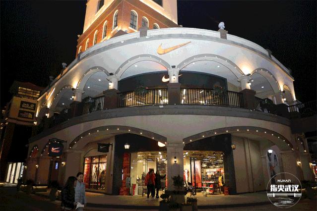 错过了圣诞和跨年,错过了圣诞还会错过跨年吗