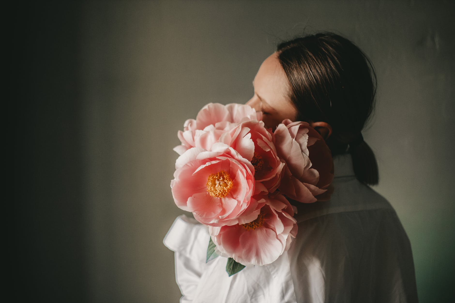 儿子儿媳吵架聪明婆婆的做法,在婆婆面前吵架聪明的媳妇怎么做