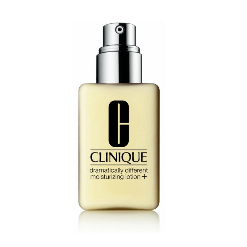 全球公认最好用的10大护肤品套装,分享十个好用的护肤品牌