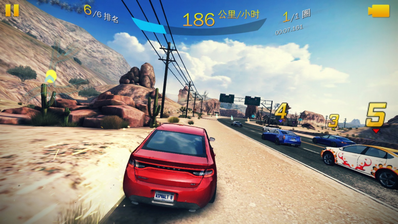 牛顿被气哭的游戏,牛顿的眼泪游戏