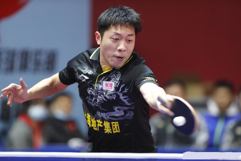 乒超丁宁输给哪些人,王曼昱丁宁2019乒超联赛完整