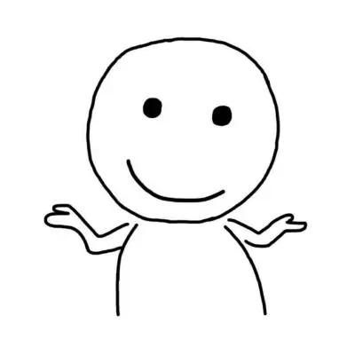 这就是今年第一部大女主爽剧！竟然还有人没看出来