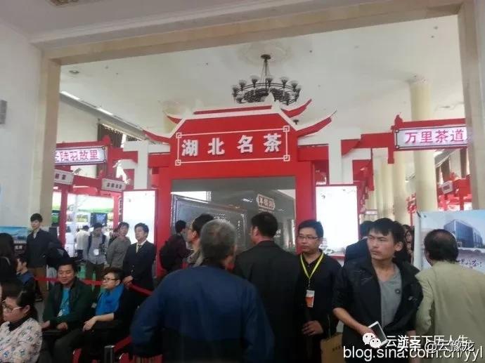 北京农业博物馆游玩攻略,农业博物馆和农业展览馆