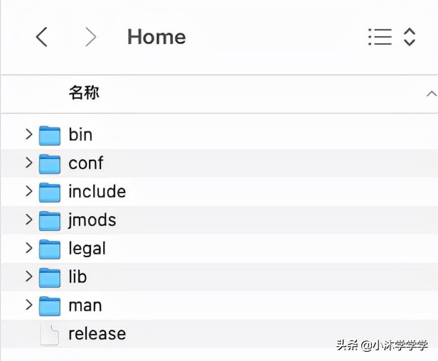 mac下安装win7系统,mac下安装虚拟机影响兼容吗