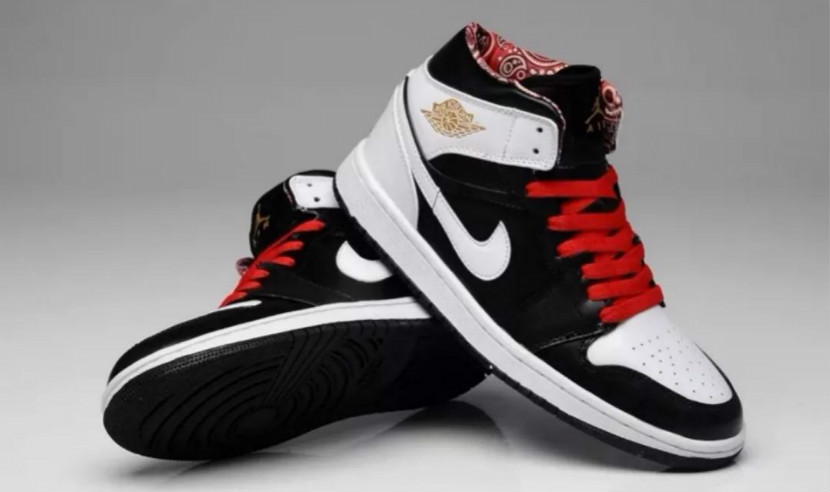 nice平台球鞋代卖,从社交电商到会员电商