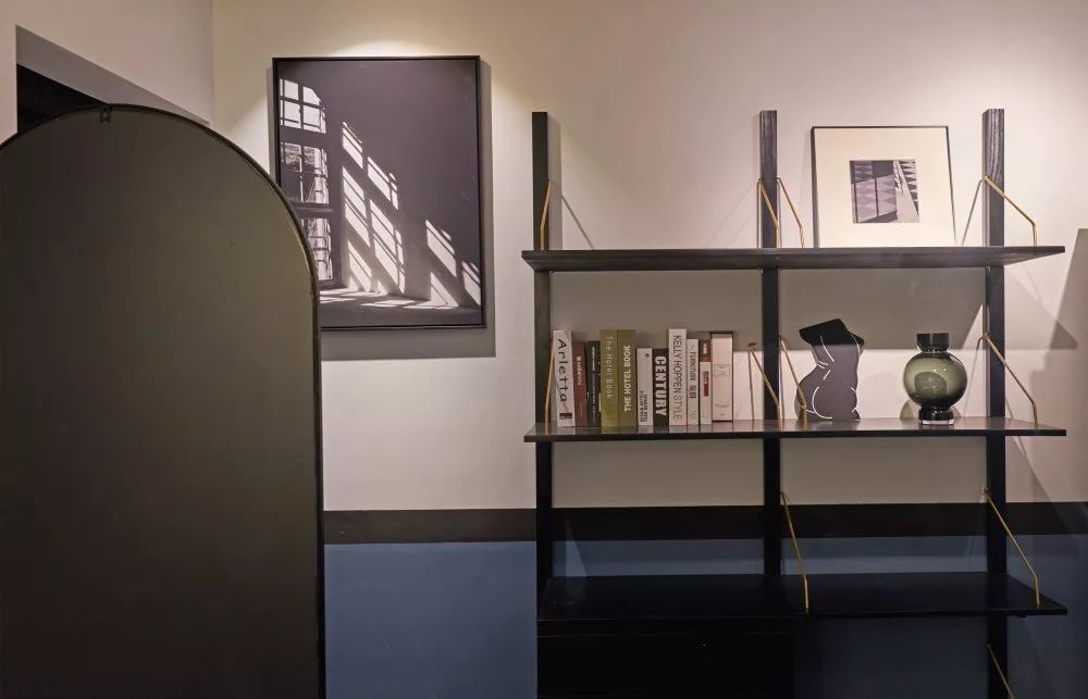 闄㈠瓙鍜岄槼鍏夋埧鍚堢悊鎼厤,闃冲厜鎴夸笌闄㈠瓙澧欓潰鎼厤