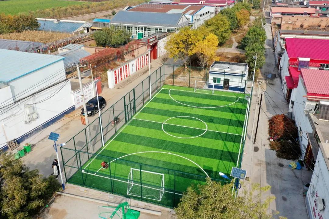 国内已建好的专业足球场,正在建设的国内专业足球场