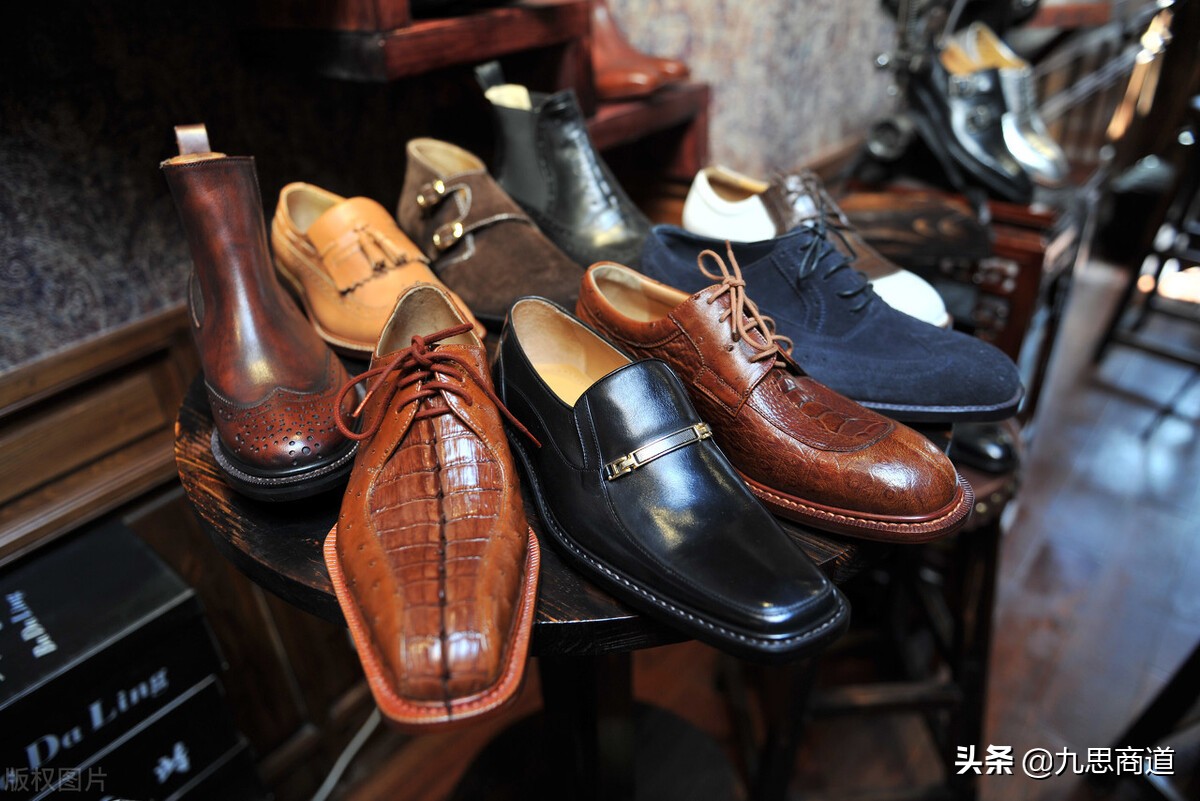 最励志的90后创业者13岁辍学,04年辍学创业者