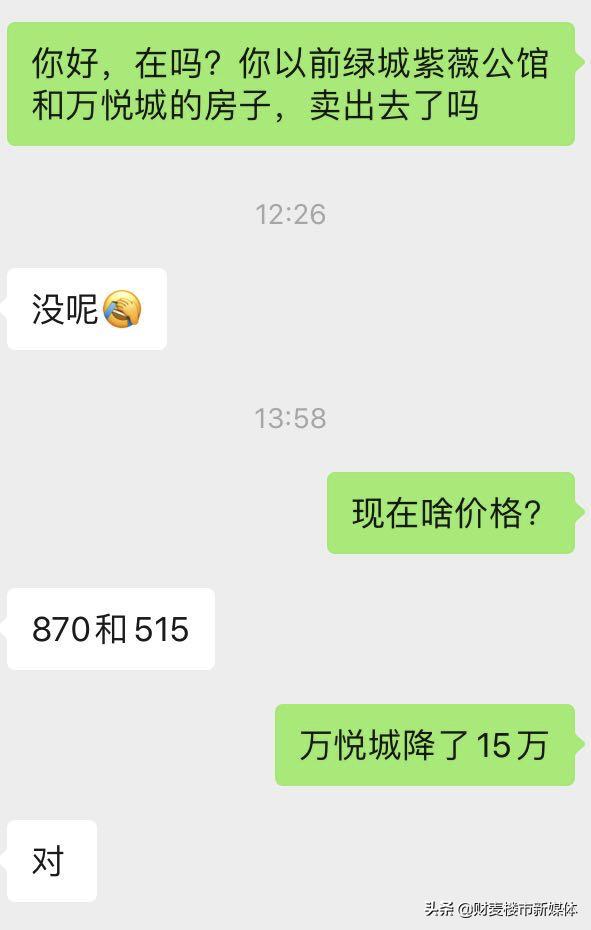 徐州房价还会继续下跌吗,2021年徐州房价下跌名单