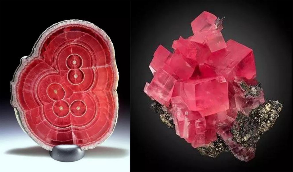 值得入手的几类宝石,最全的宝石入门知识